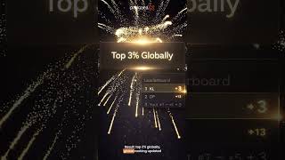 Real World Data Challenges - CompeteX