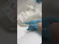 トイレタンク内簡単掃除