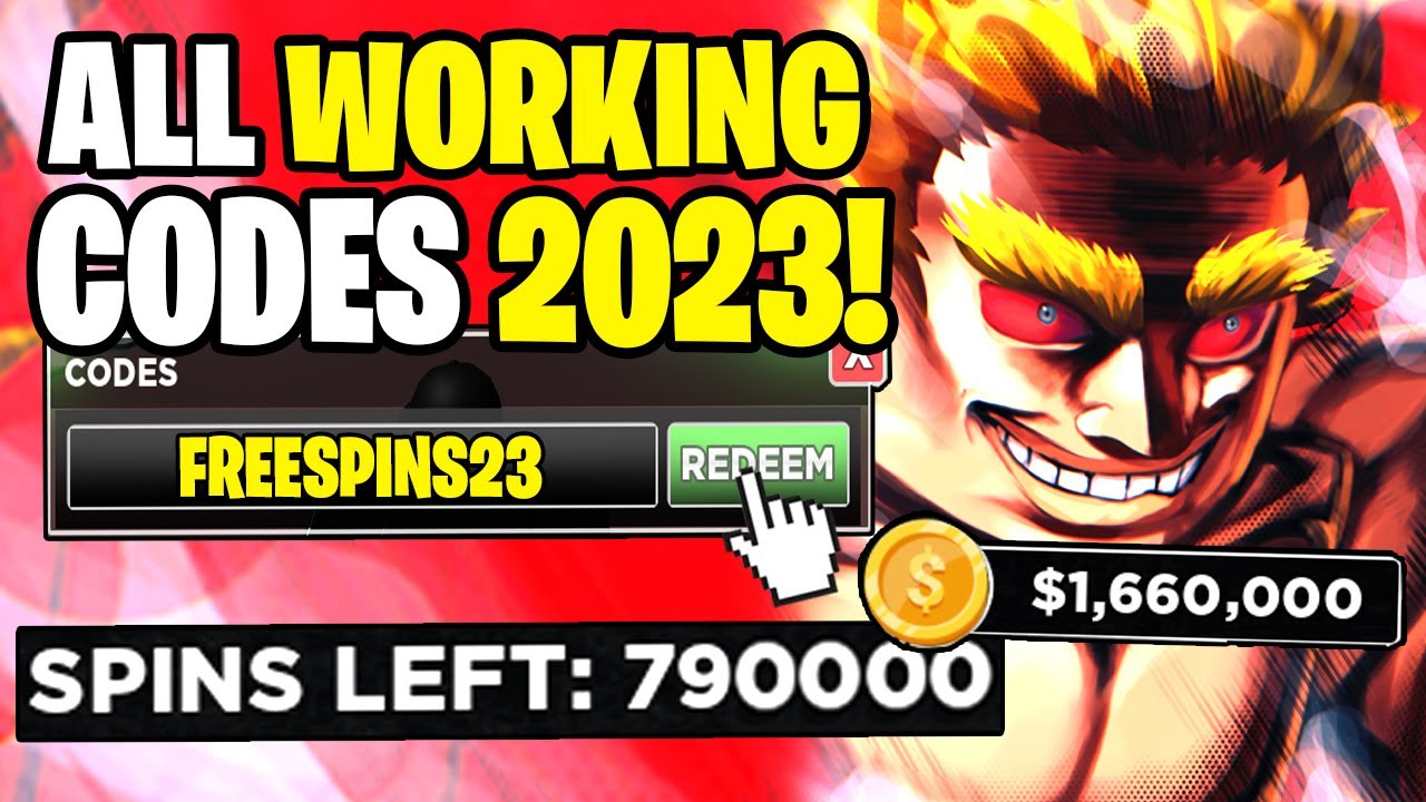 NEW* ALL WORKING CODES FOR UNTITLED BOXING GAME IN JULY 2023! ROBLOX  UNTITLED BOXING GAME CODES 