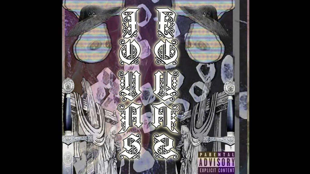 Watch Damian Mahan JOYAS - Princesa (Prod. by Jonny Yerbass) on YouTube Watch Damian Mahan JOYAS - Princesa (Prod. by Jonny Yerbass) on YouTube