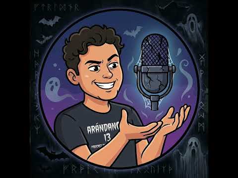 Reddit: una historia PARANORMAL