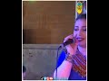 Nesrine live kabyle  ayen ak id nnid hamodouche 