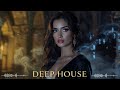 TOMBER DANS LE NOIR 🌑 Deep House 2026 | Dark Emotional Beat | Car Music | Bass Boosted