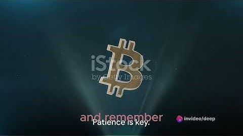 How to Trade Cryptocurrency for Beginners: A Step-by-Step Guide