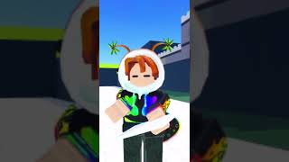 Tiền Trong Tài Khoản Nhân Hàng Của T Đâu Q ???