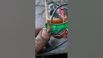 e rikshaw controller sensor plate #shorts #youtubeshorts #trending #viral #shortsfeed #youtubeindia