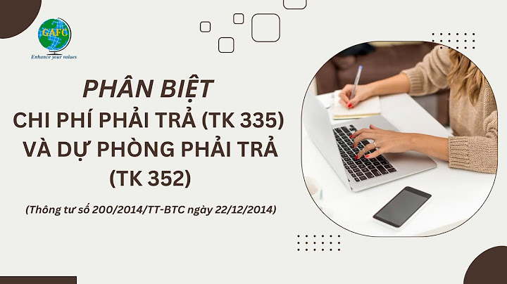 Duự phonfd khoan phai thu đưa vào chi phí nào năm 2024