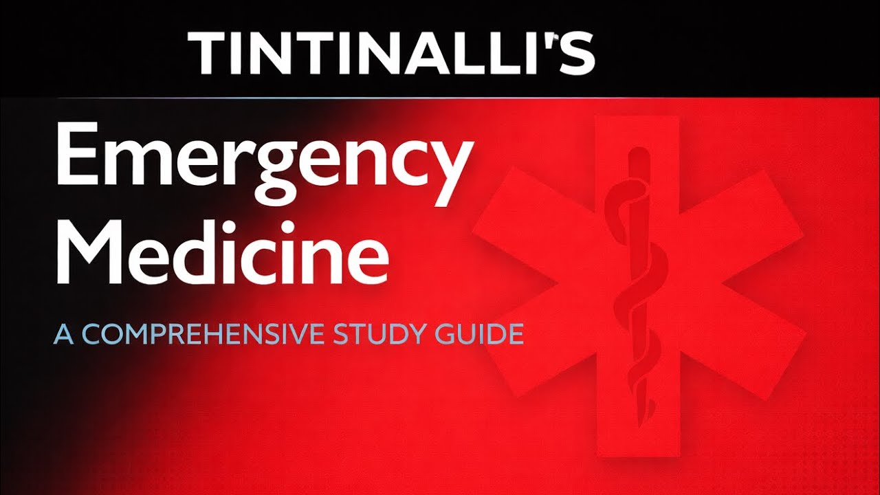 ГЛАВА 10 - Радиационные поражения: физика, последствия, клиническая картина и оказание неотложной...
