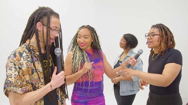 Pop Life In Sync with Pop the Balloon ( Pop The Balloon or Find Love Mockumentary )