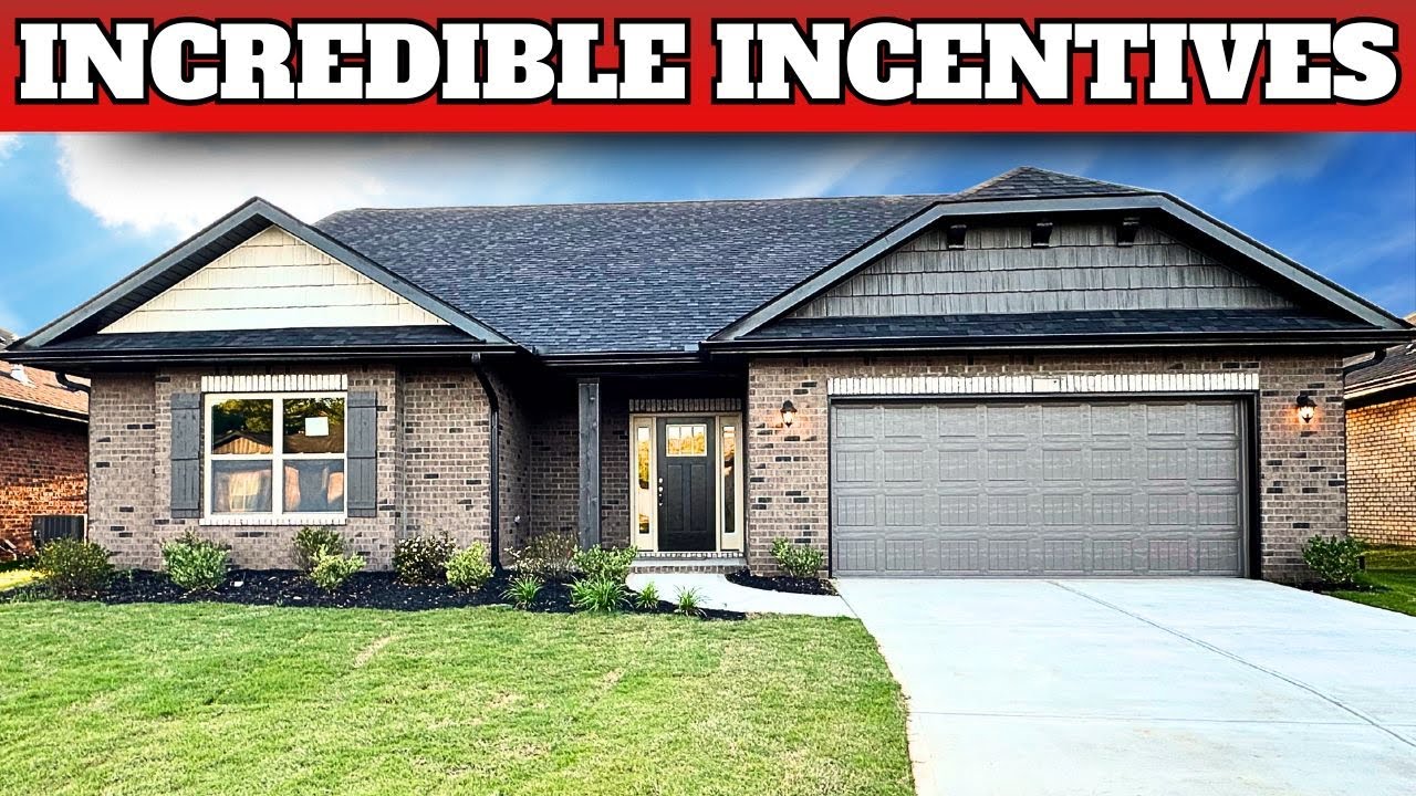 New Construction Homes in Greenville SC | 2604 Plan by Adams Homes in Piedmont