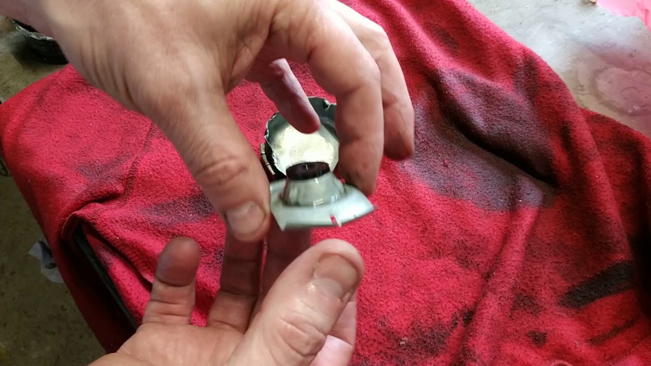 Oil filter sump motorcycle YouTube