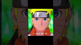 "Quick edit"☠️🥶 ft.Funk serona #anime #4k #naruto #narutoshippuden #narutouzumaki #boruto
