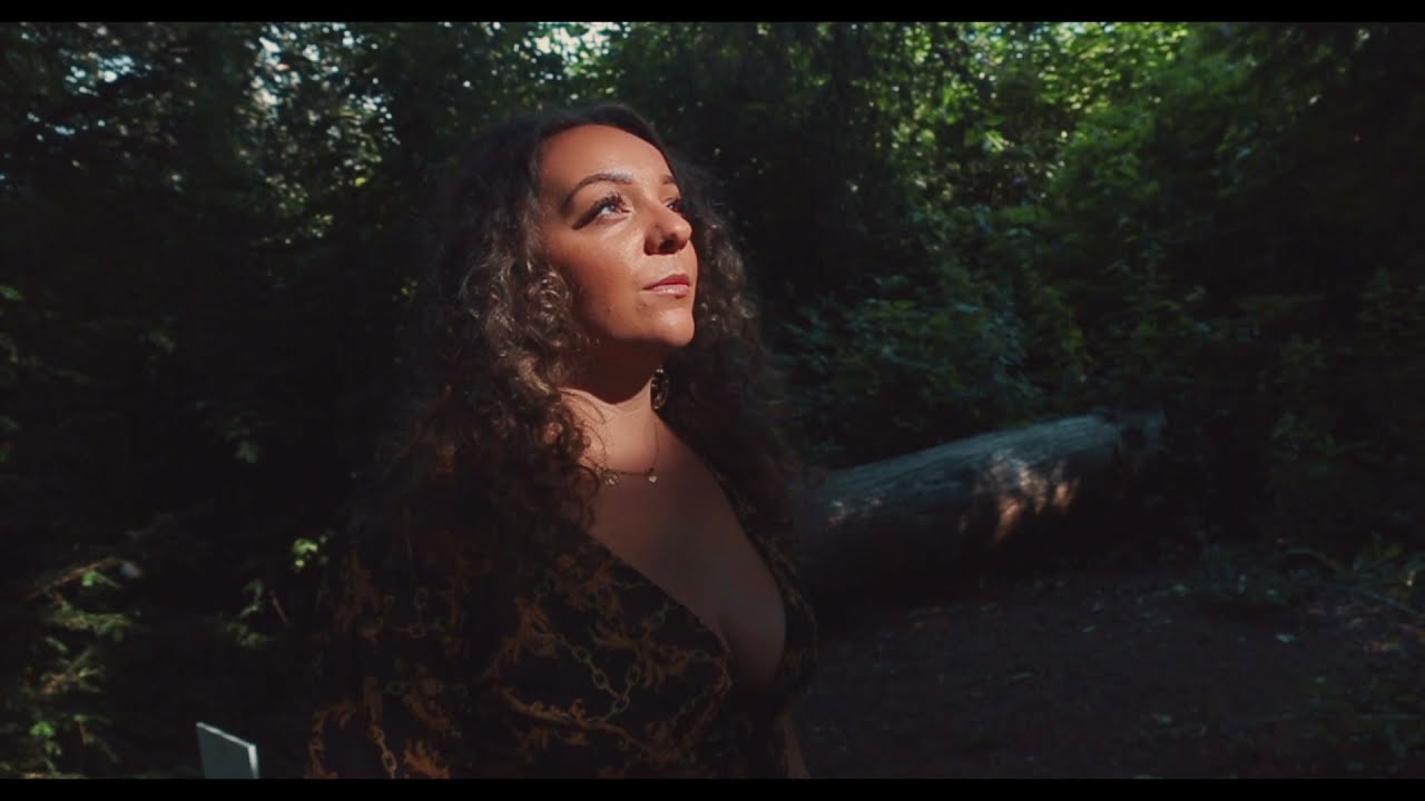 Watch Zee Musiq - Lessons OFFICIAL VIDEO on YouTube Watch Zee Musiq - Lessons OFFICIAL VIDEO on YouTube