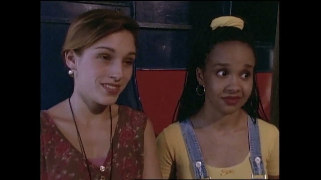 El Regreso Del Green Ranger, P2 | Mighty Morphin | Completo | S02 | E45 | Power Rangers en Español