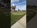 So nice outside #life #walk #gaming #health