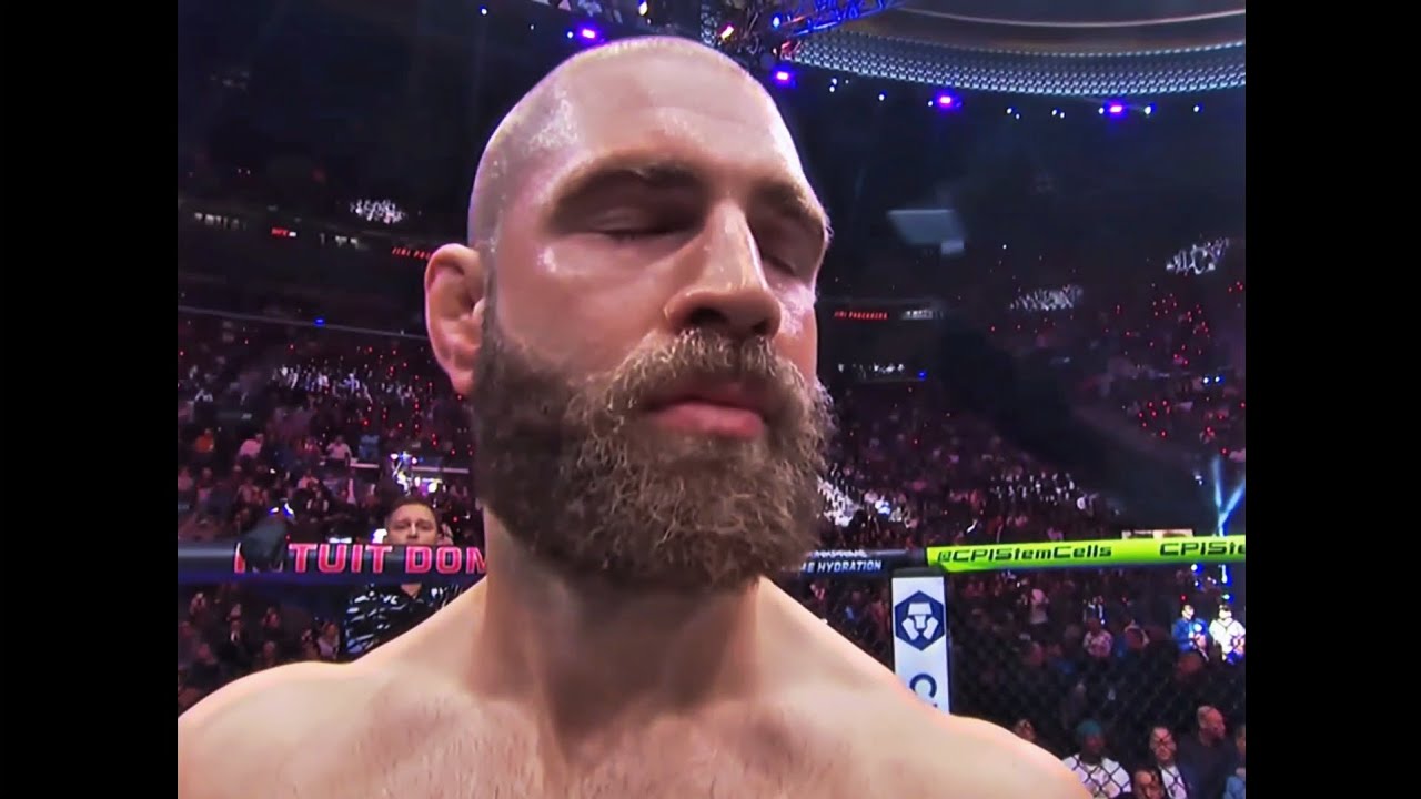 JIRI PROCHAZKA - AFTER DARK - TRIBUTE