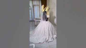 شوفولي جاره يذبح سماره Fashion 