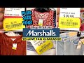 MARSHALLS SHOP WITH ME YELLOW TAG CLEARANCE CLOTHING * PLUS SIZE TOO!