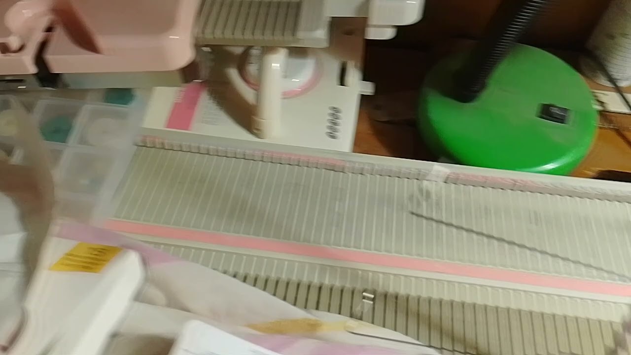 сравниваю несравнимое, Нева 5 и Сильвер Рид ЛК 150!