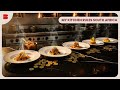 Million Rand Final Five Course Showdown MKR My Kitchen Rules South Africa 