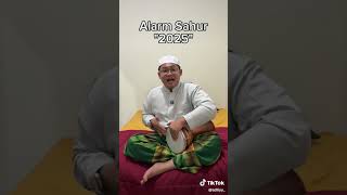 Sound Sahur Ubur Ubur Ikan Lele Sc Tiktokadliyy  trendingshorts sahur soundviral