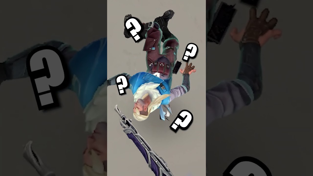 How to Play Sova #shorts #valorant #valorantmoment #gaming #valorantfunny #valoranteducational