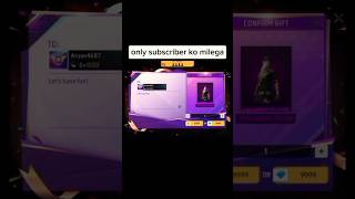 #how to download free fire proxy server 😱