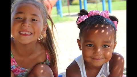 Dakota Language Immersion Program 2019