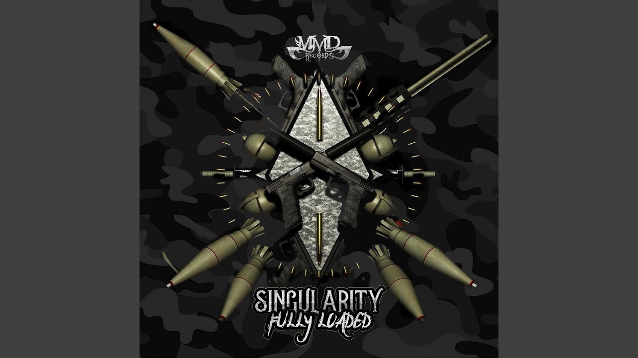 Guarda Mass Effect su YouTube Guarda Mass Effect su YouTube