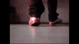 ॐ Lipe no rebolation |aprendendo ainda|