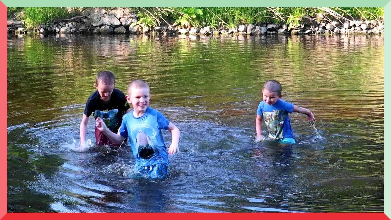 LOST KEYS = UPCYCLED CLOTHES