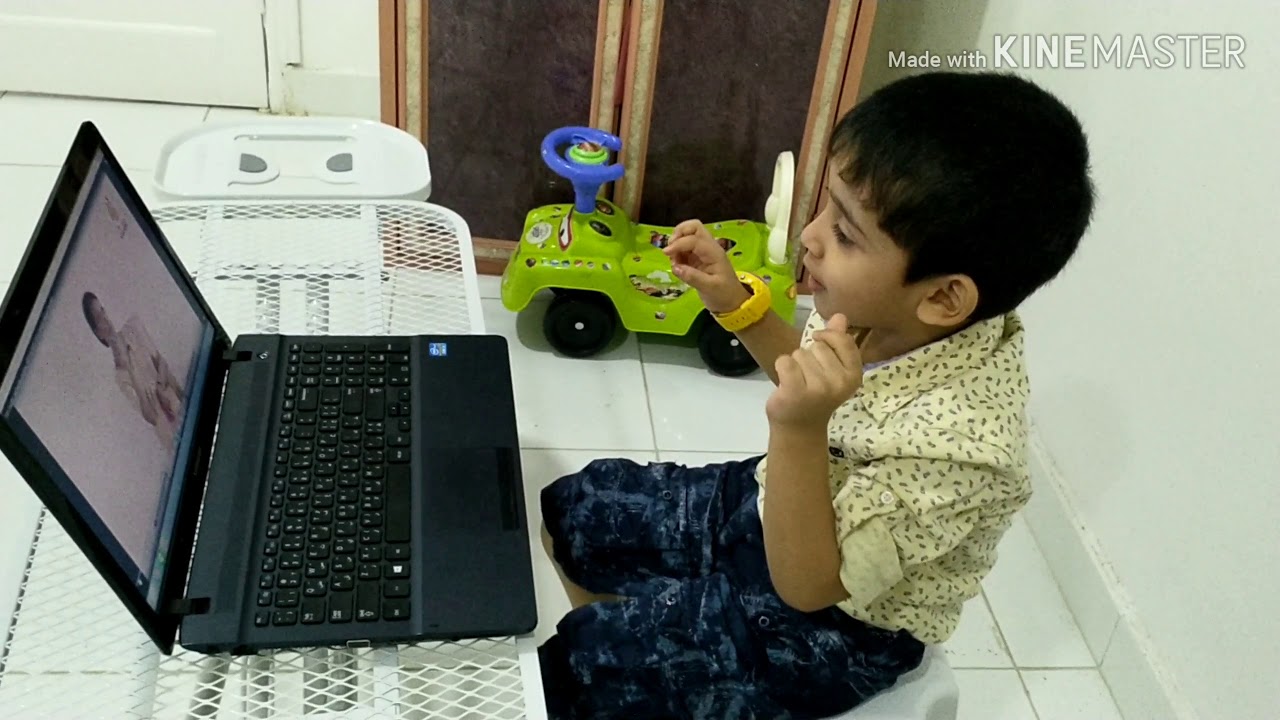Mazin's reaction on viral sai swetha and jasi teacher's online class!!