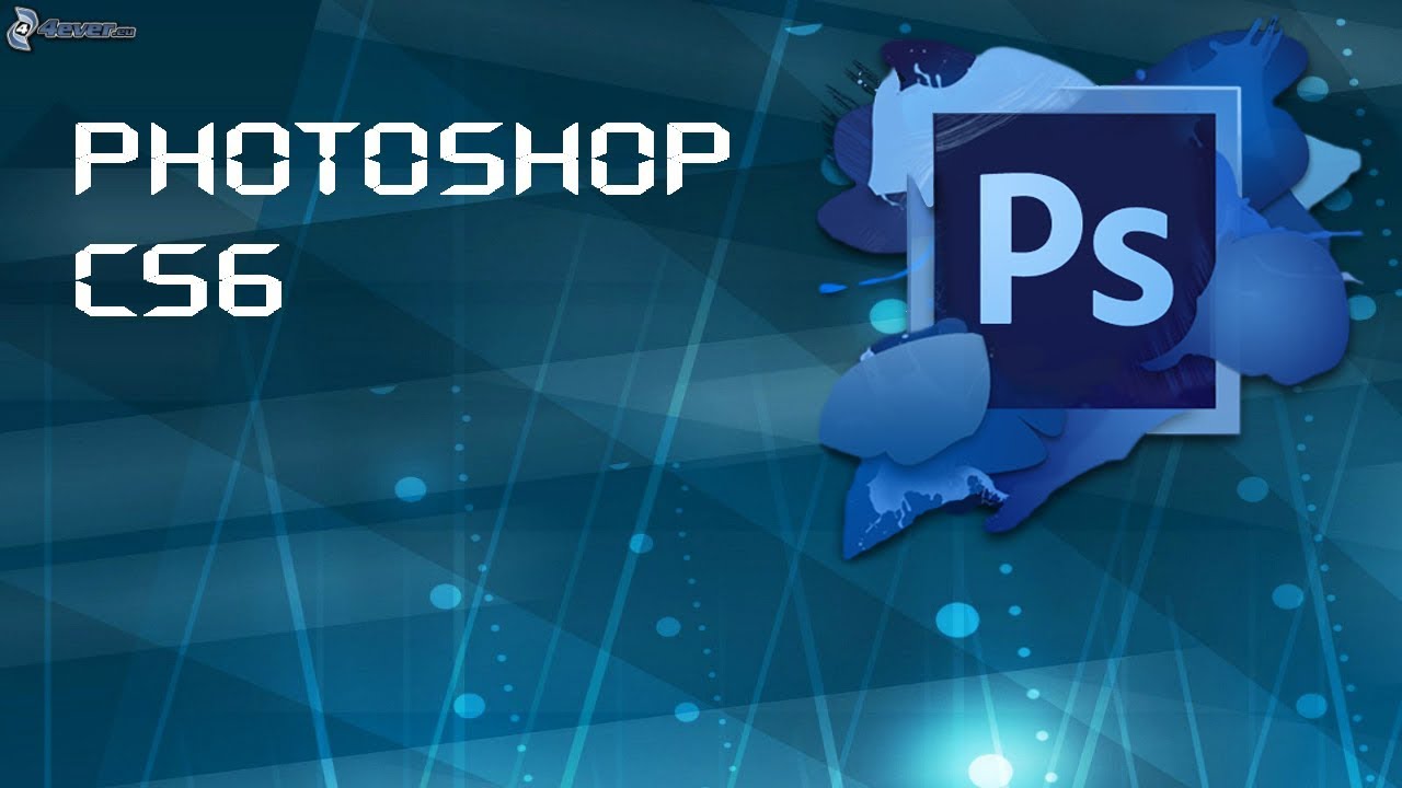 Adobe Photoshop Cs6 Download With Crack Kickass Torrent