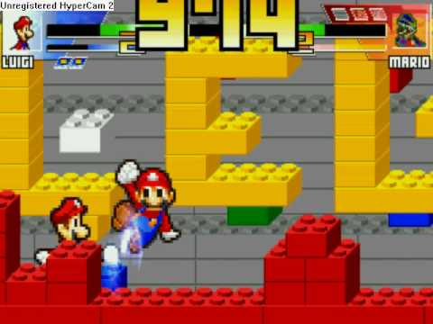 mugen super mario rpg mugen super mario rpg
