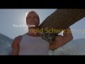 Play Of The Game Commando John Matrix Play Of The Game Commando John Matrix