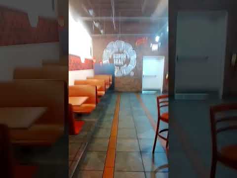 Jimmy John's