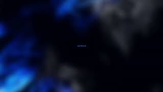 kotori - spiritbond (slowed + supereverb)