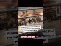 Capture de la vidéo Brother John Ume Latest Fight 2025 August 30