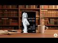 La mujer que soy (Britney Spears)