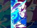 Dragon Ball Sparking Zero, Goku’s Story Chapters 1 & 2 #fyp #dragonball #sparkingzero
