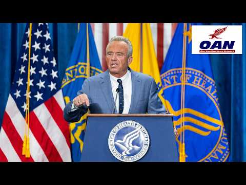 CMS Targets 189,000 Improperly Subsidized Health Care Enrollments
