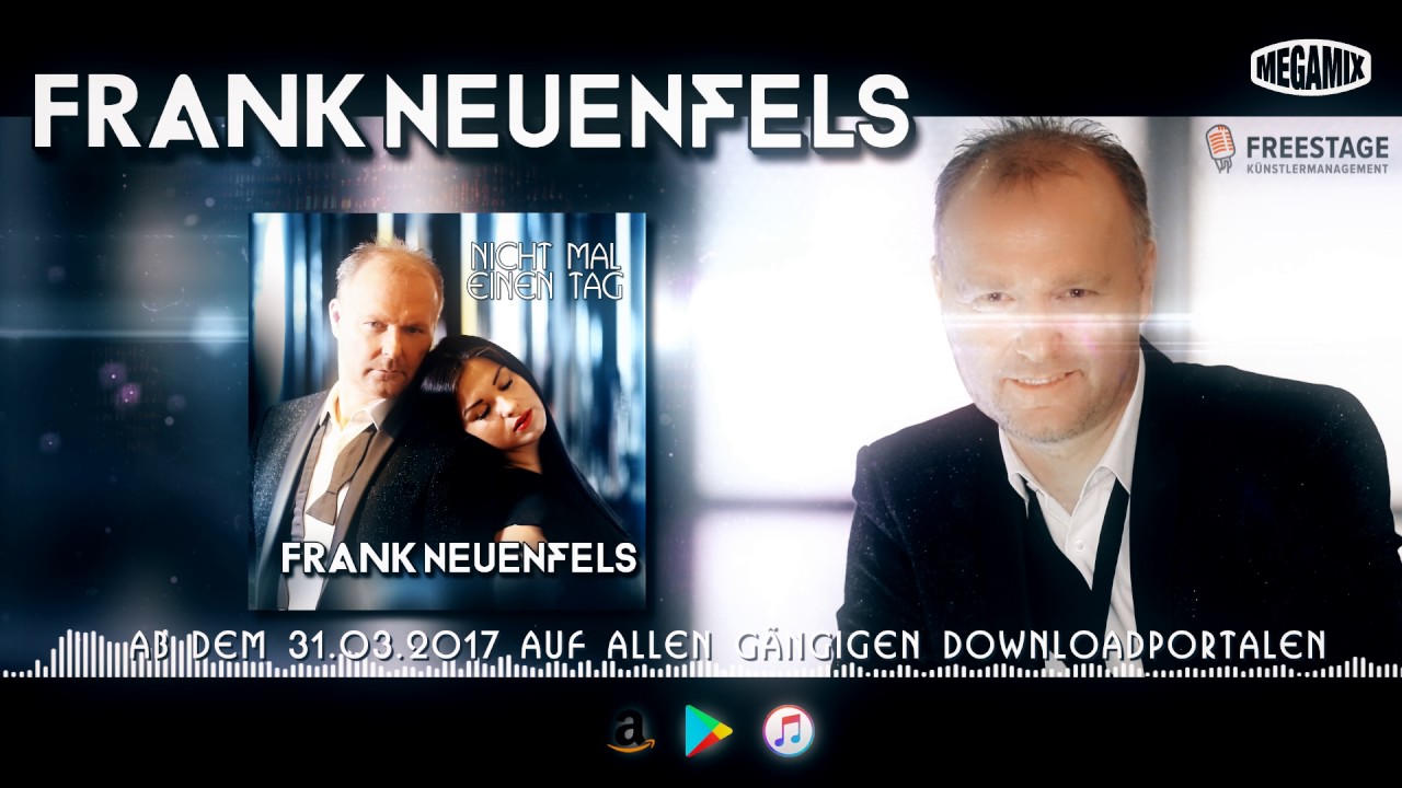 Nichtmal Nicht Mal Nichtmal Nicht Mal