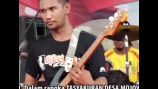 Duh Engkang, Dewi Purnama, ADELLA Dangdut Terbaru Live In Kaliori, Rembang