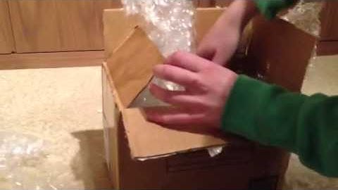 100 Mode Rapid Fire Xbox 360 Controller Unboxing Silver ice