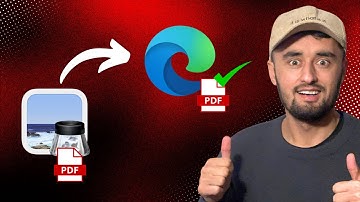 Change Default PDF Viewer in Macbook in 30 Seconds - Teach Me Friend