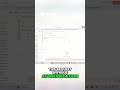 Java Spring Boot + JWT Authentication | Secure REST APIs Step-by-Step