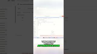Java Spring Boot + JWT Authentication | Secure REST APIs Step-by-Step
