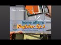 #vlogtober ep.2 Motsweitsi dairies, wig giveaway,iPhone 17pro max unboxing,Takealot & carchats 😙