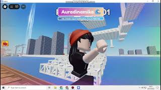 Robloxpacu Jalur Tower