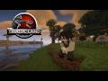 Triassic Land ep3